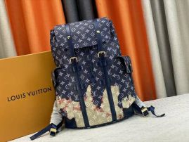 Picture of LV Mens Bags _SKUfw150928237fw